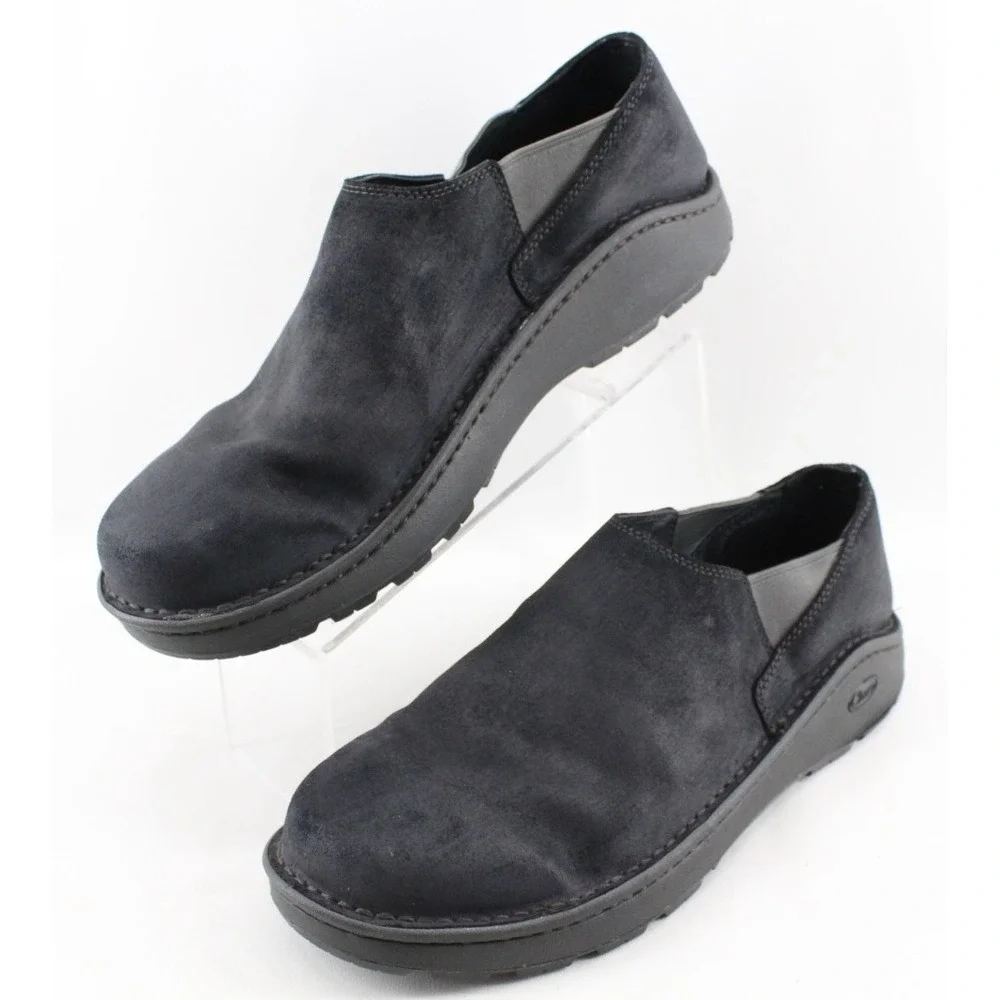 Chaco men size